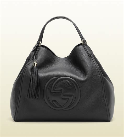 gucci look alike handbags|lookalike gucci soho bags.